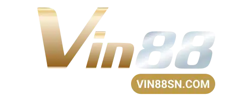 VIN88 🎖️ Trang Chủ VIN88.com Uy Tín Top 1 Nhận Ngay 88K